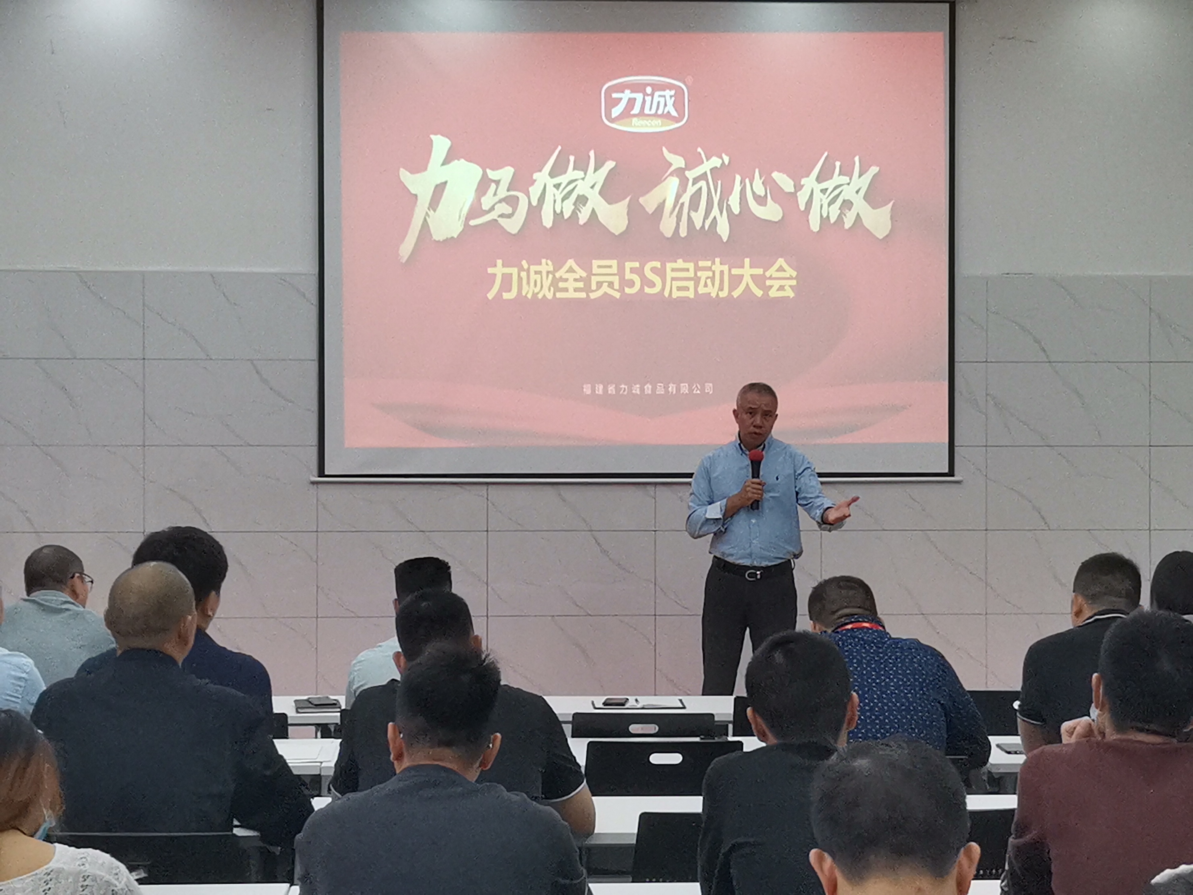 QQ图片20211106113956.jpg QQ图片20211106113956.jpg