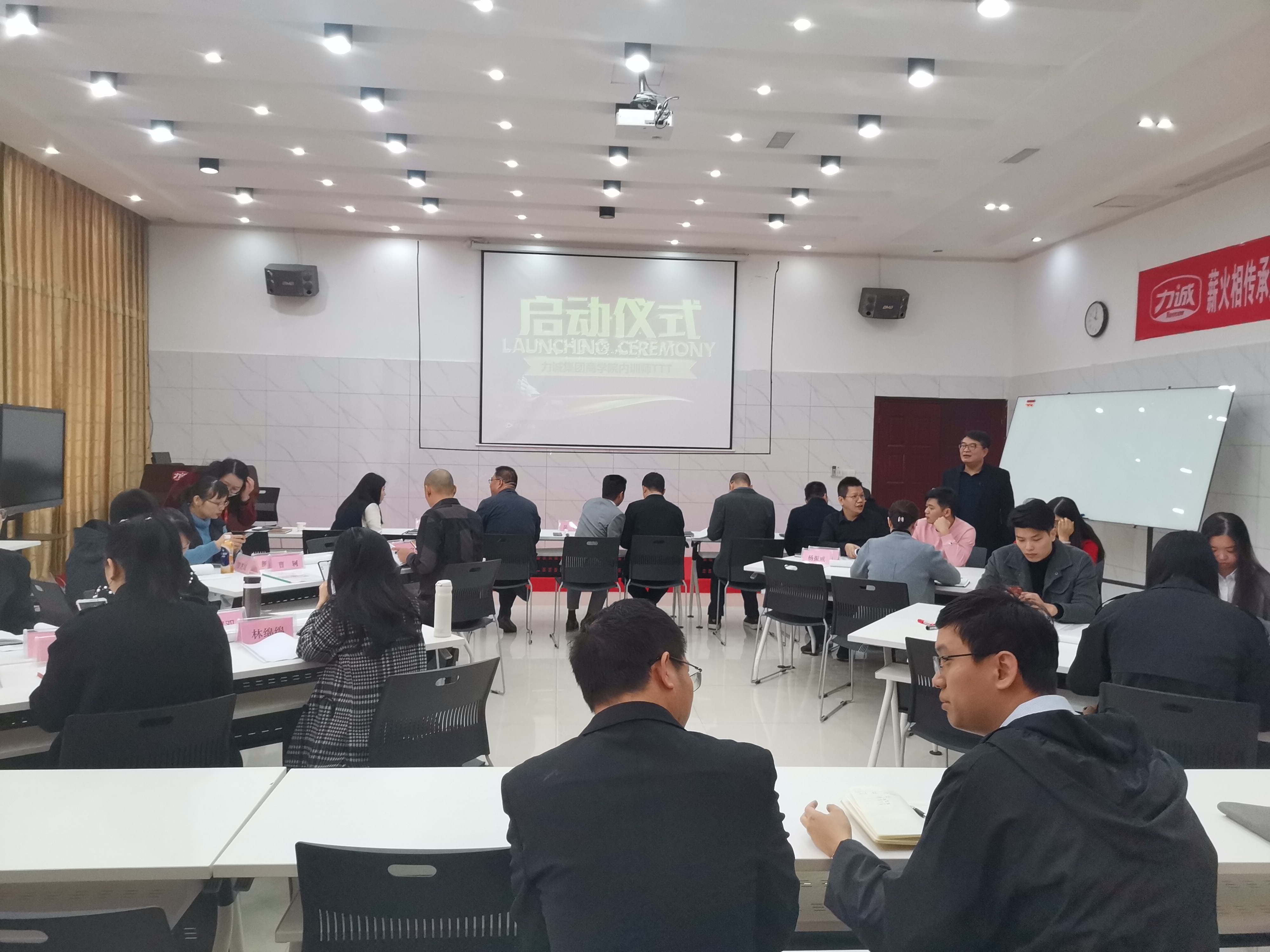 QQ图片20211127084645.jpg QQ图片20211127084645.jpg