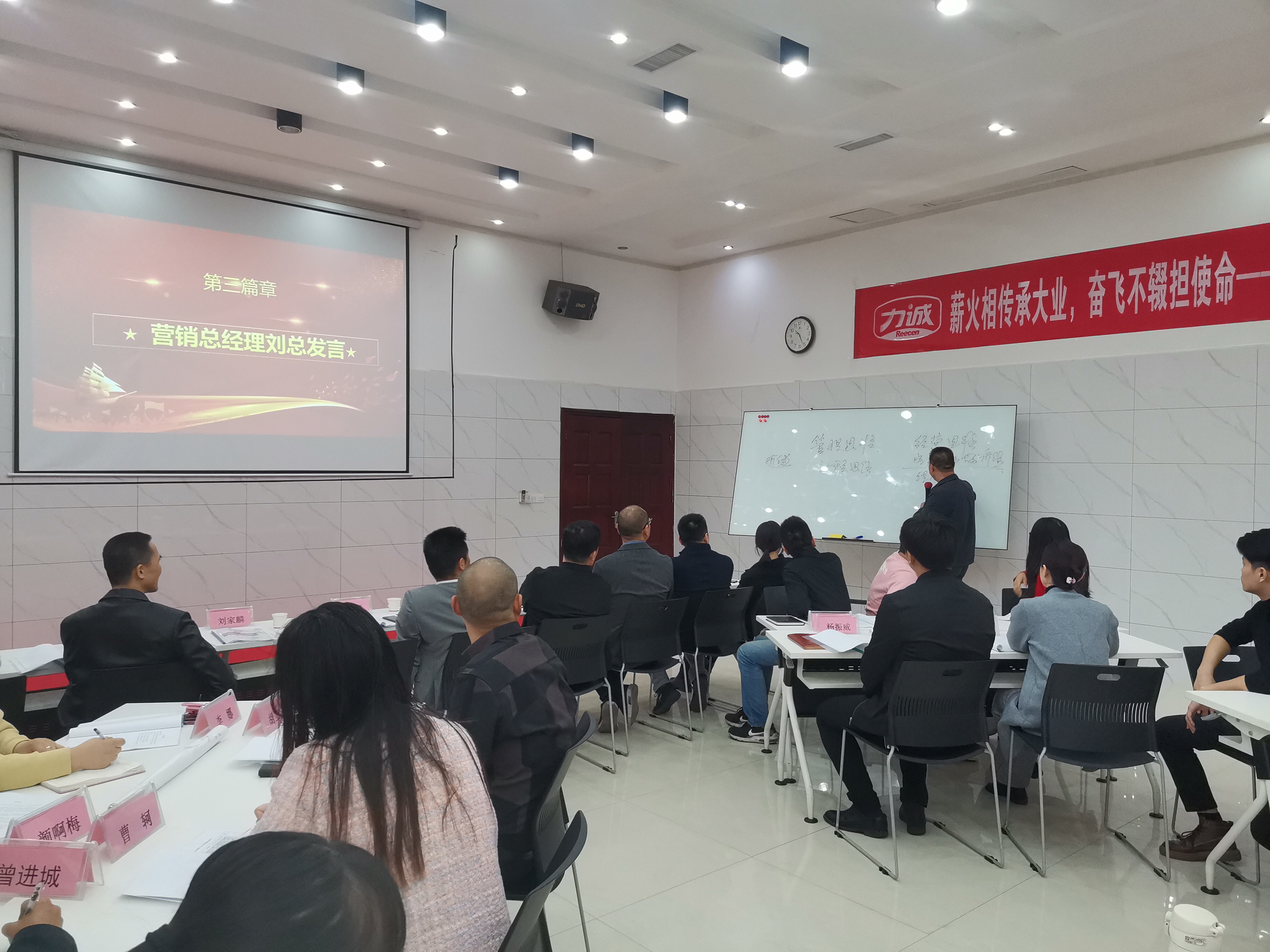 QQ图片20211127084606.jpg QQ图片20211127084606.jpg