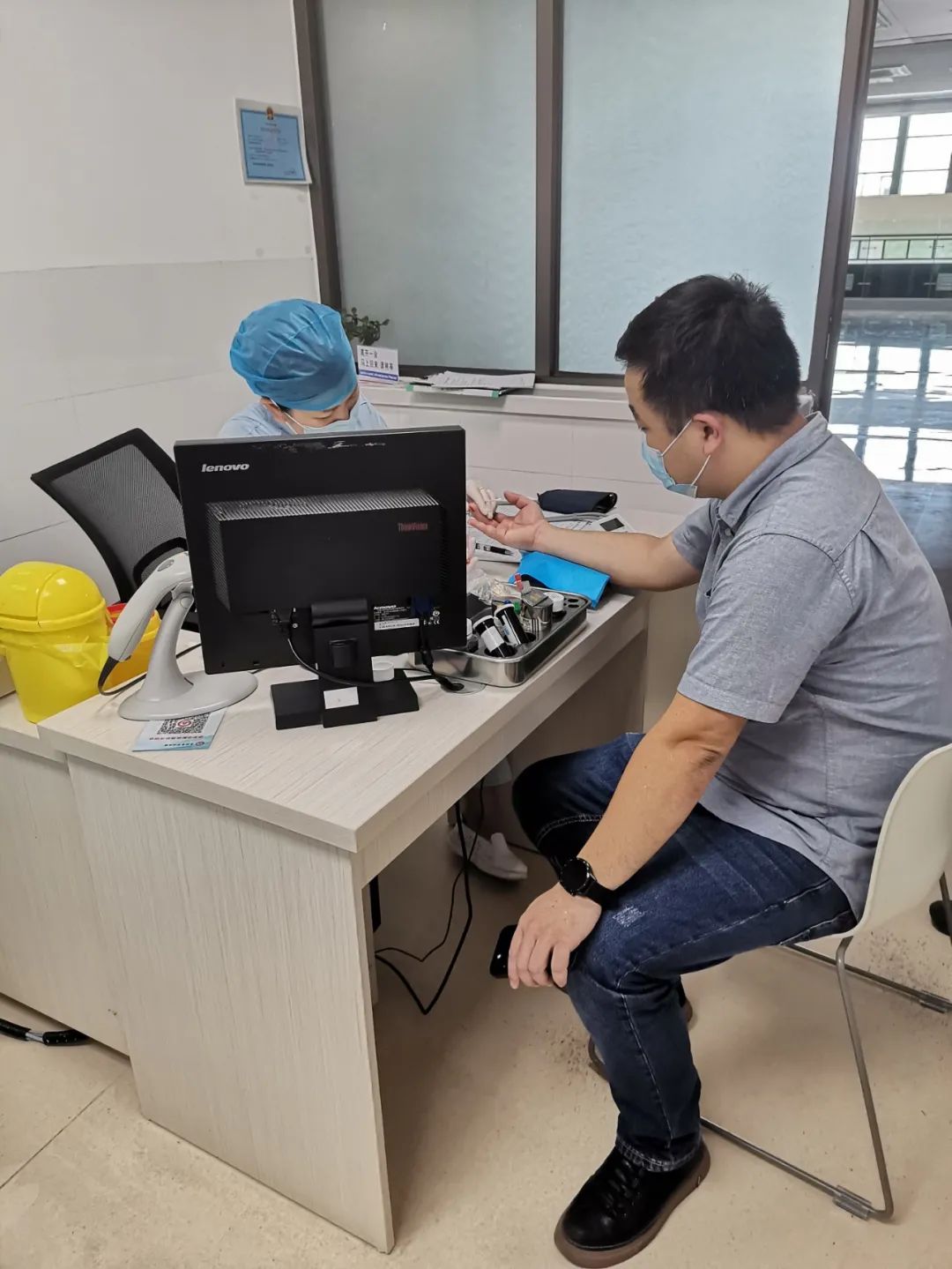 微信图片_20220702171014.jpg 微信图片_20220702171014.jpg