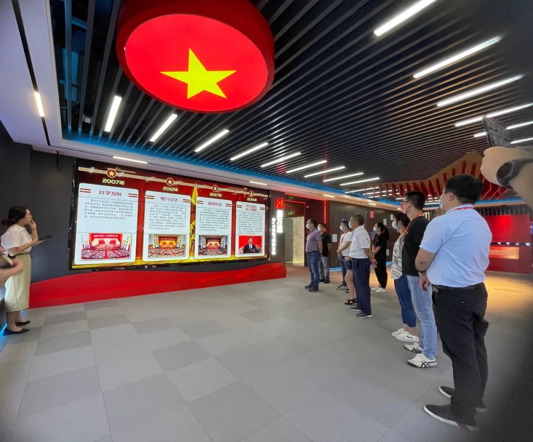 微信图片_20220702170926.jpg 微信图片_20220702170926.jpg