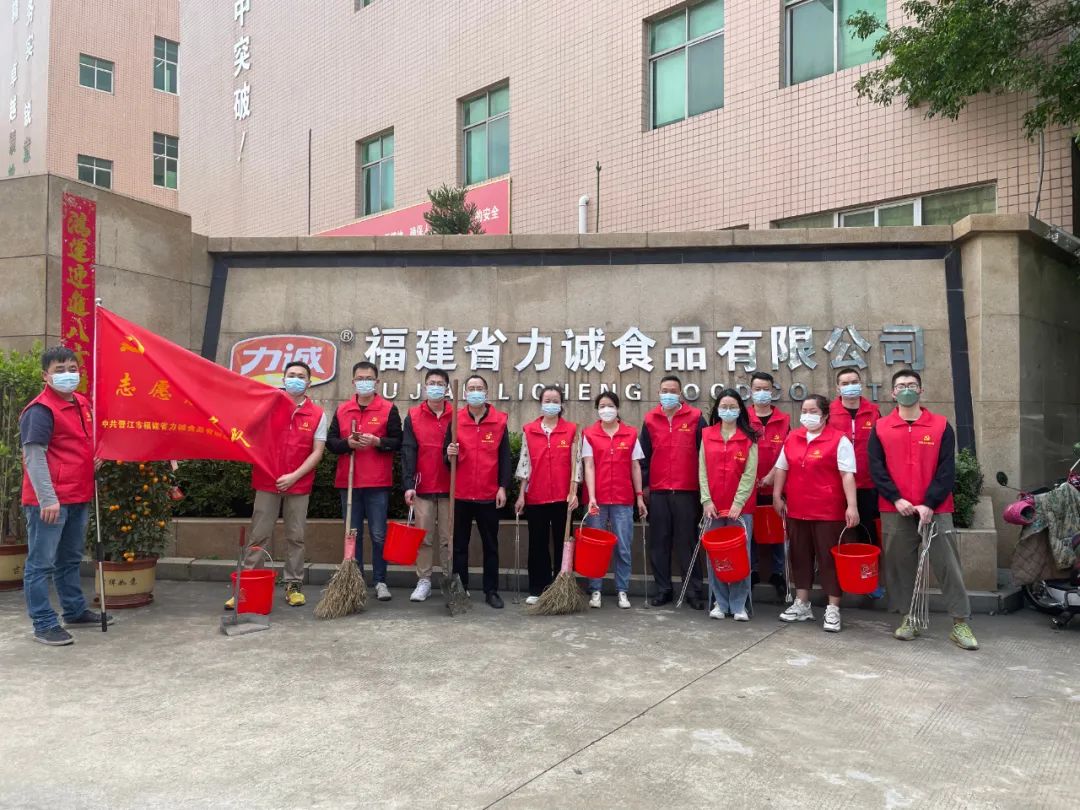 微信图片_20220702170919.jpg 微信图片_20220702170919.jpg