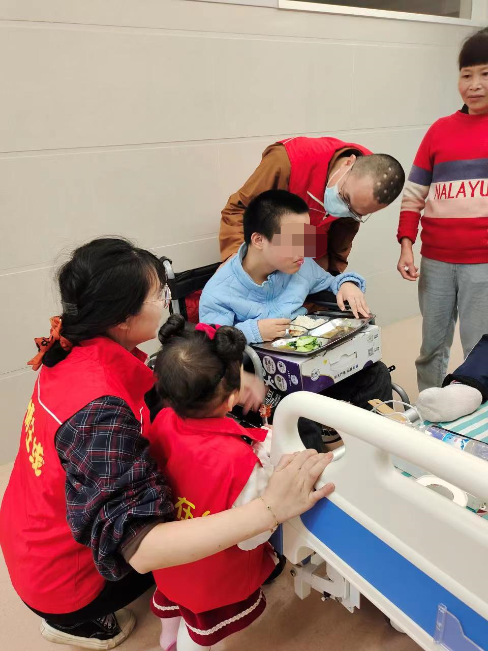 微信图片_20230403195455.png 微信图片_20230403195455.png