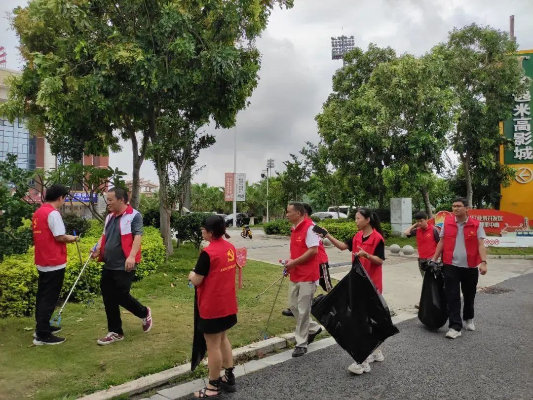 640 (1).jpg 640 (1).jpg