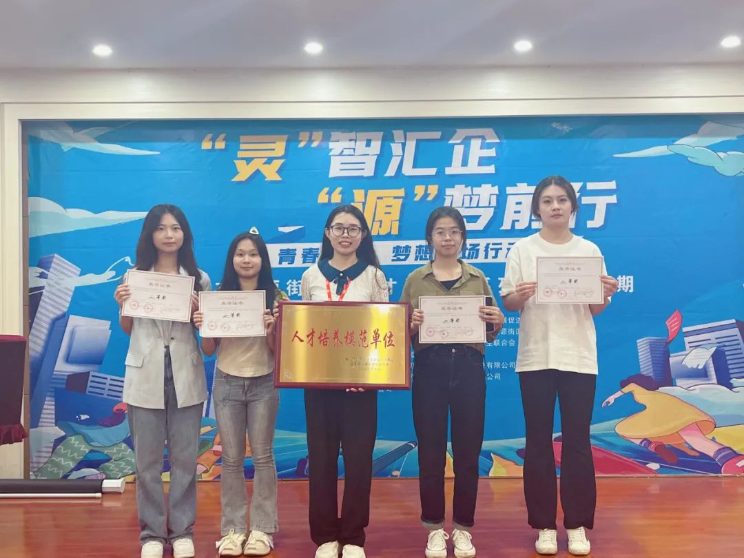 7c9653264c73239a906fc2d72dba0a54_640_wx_fmt=jpeg&wxfrom=5&wx_lazy=1&wx_co=1.jpg 7c9653264c73239a906fc2d72dba0a54_640_wx_fmt=jpeg&wxfrom=5&wx_lazy=1&wx_co=1.jpg