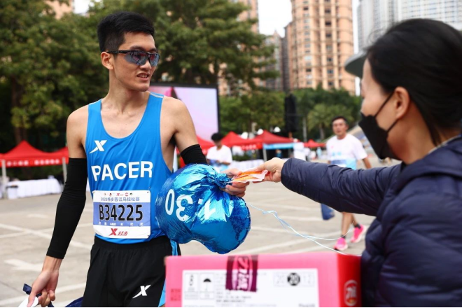 deb5bffee1f5748ad4241fadfe32c204.png deb5bffee1f5748ad4241fadfe32c204.png