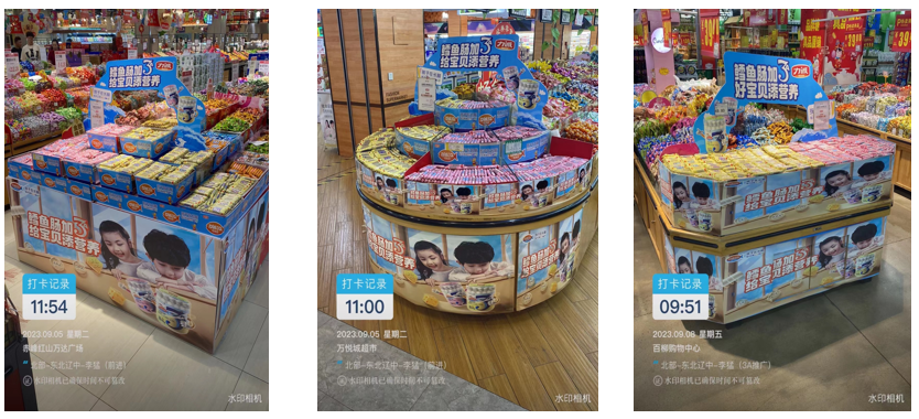 f1425e58f2431f2ab23f5a4b5cd7a674.png f1425e58f2431f2ab23f5a4b5cd7a674.png