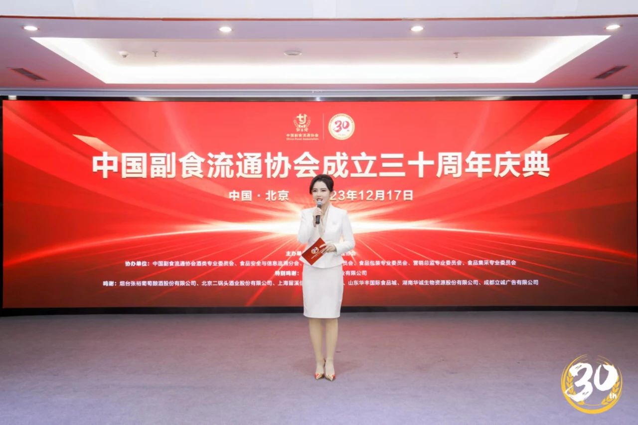 c92cac8b3a7bc5d4fc208cb78f21c924.jpg c92cac8b3a7bc5d4fc208cb78f21c924.jpg