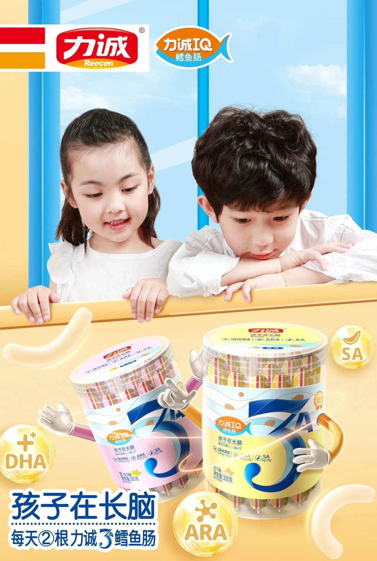 6716b12bb2727a91c03d3837f4428be6.jpg 6716b12bb2727a91c03d3837f4428be6.jpg