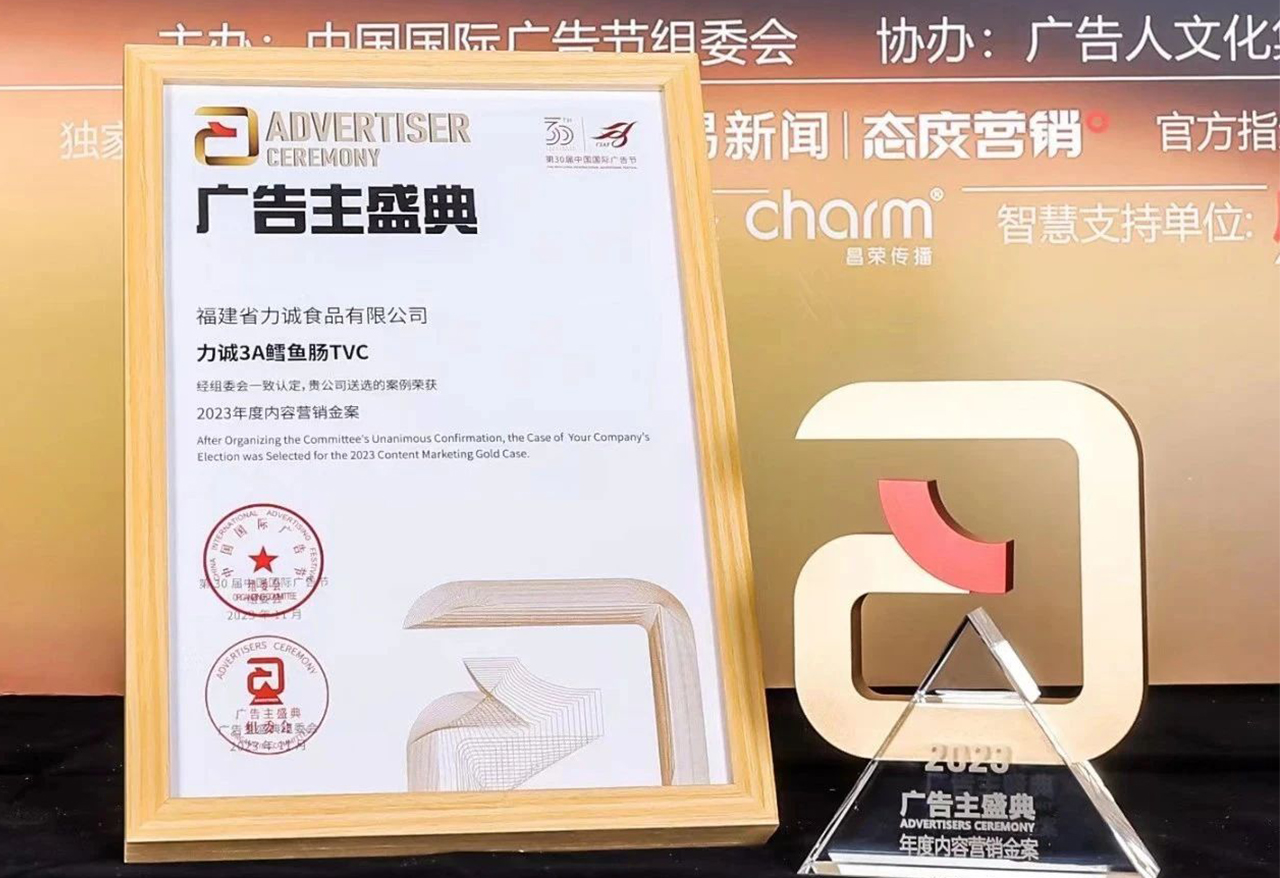 214123.jpg 214123.jpg