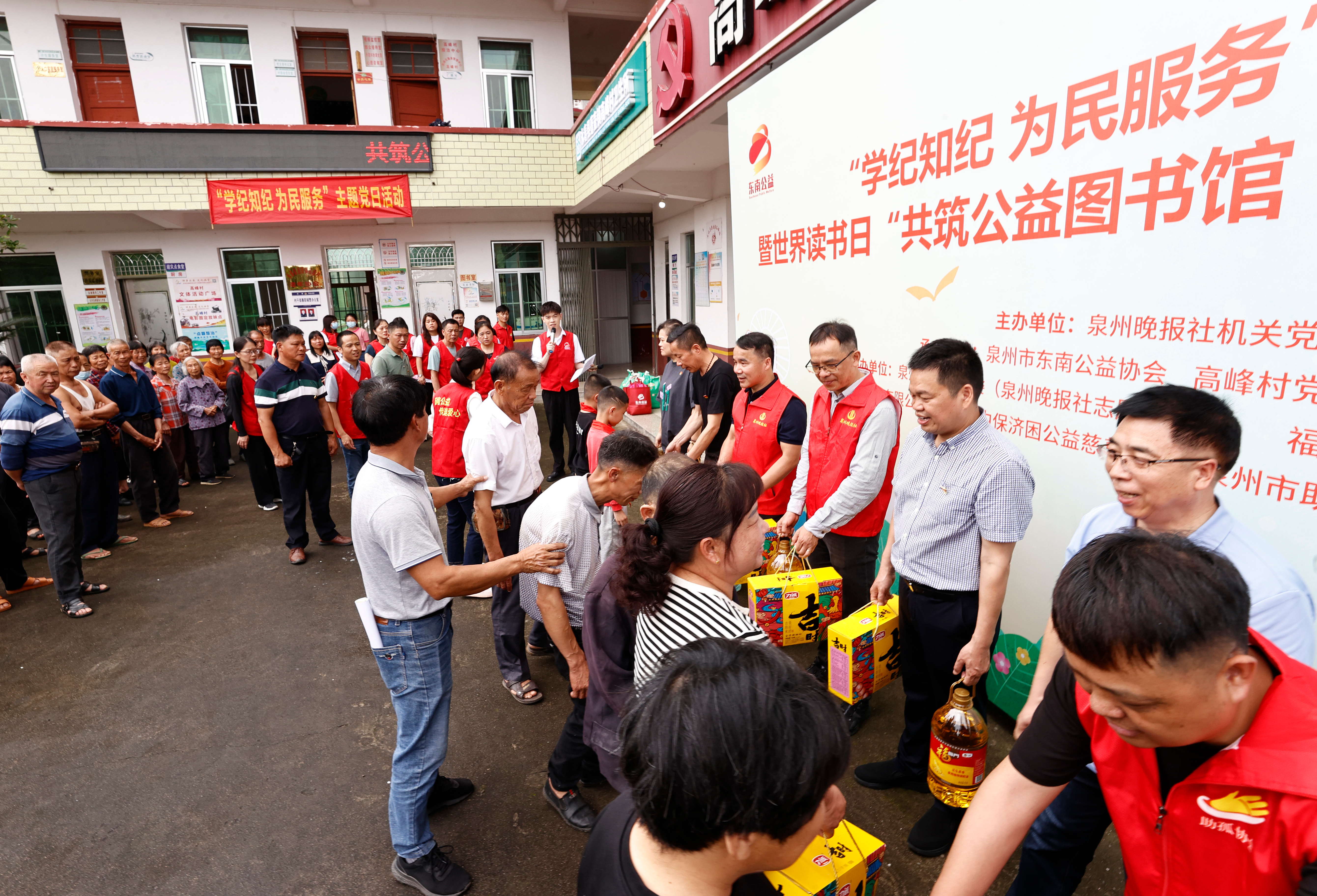 4e6fd4b990086d5b27482c261f5c29b(1)_看图王.jpg 4e6fd4b990086d5b27482c261f5c29b(1)_看图王.jpg