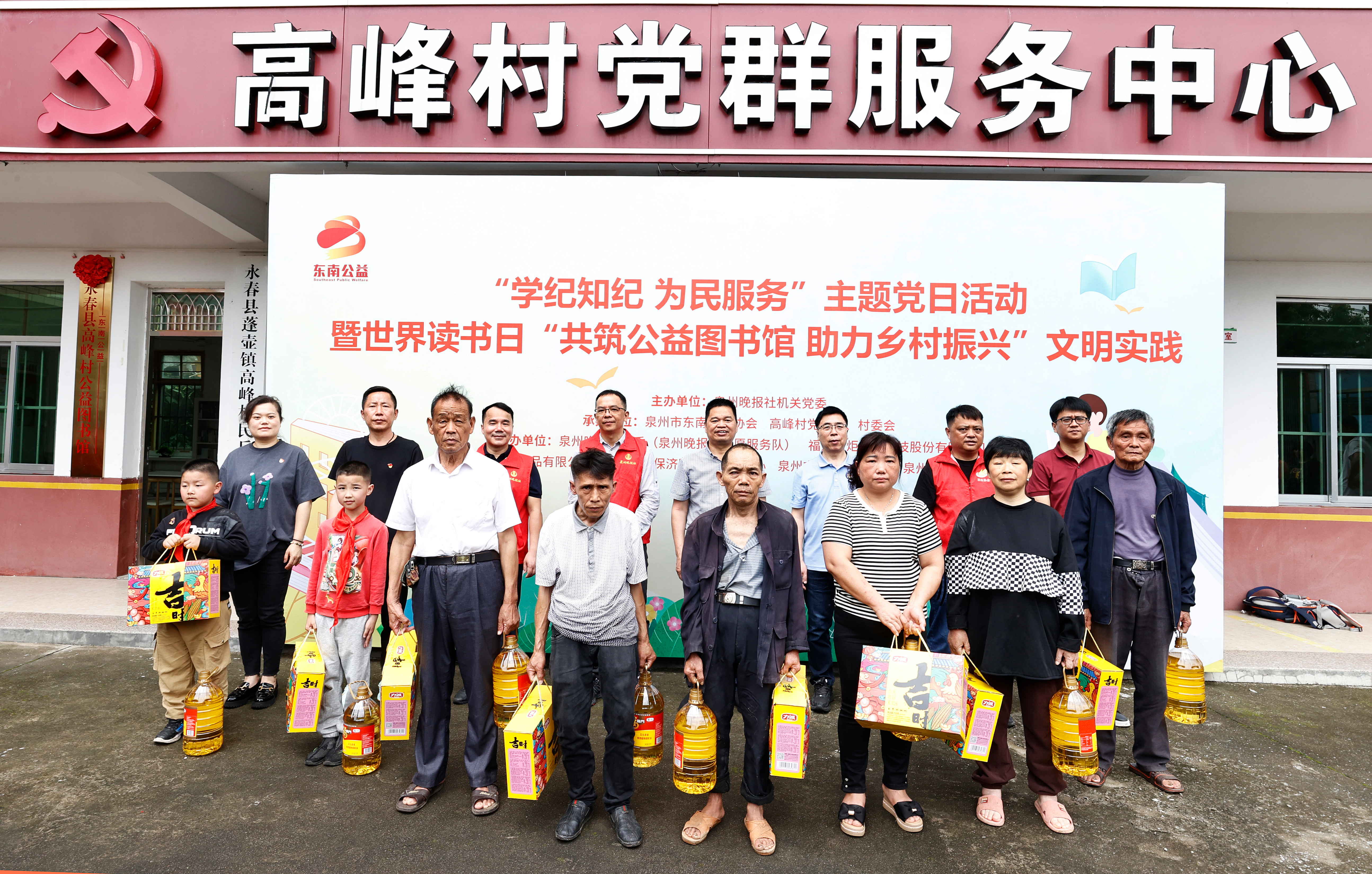 0639695801056798c12a6ddce36f462(1)_看图王.jpg 0639695801056798c12a6ddce36f462(1)_看图王.jpg