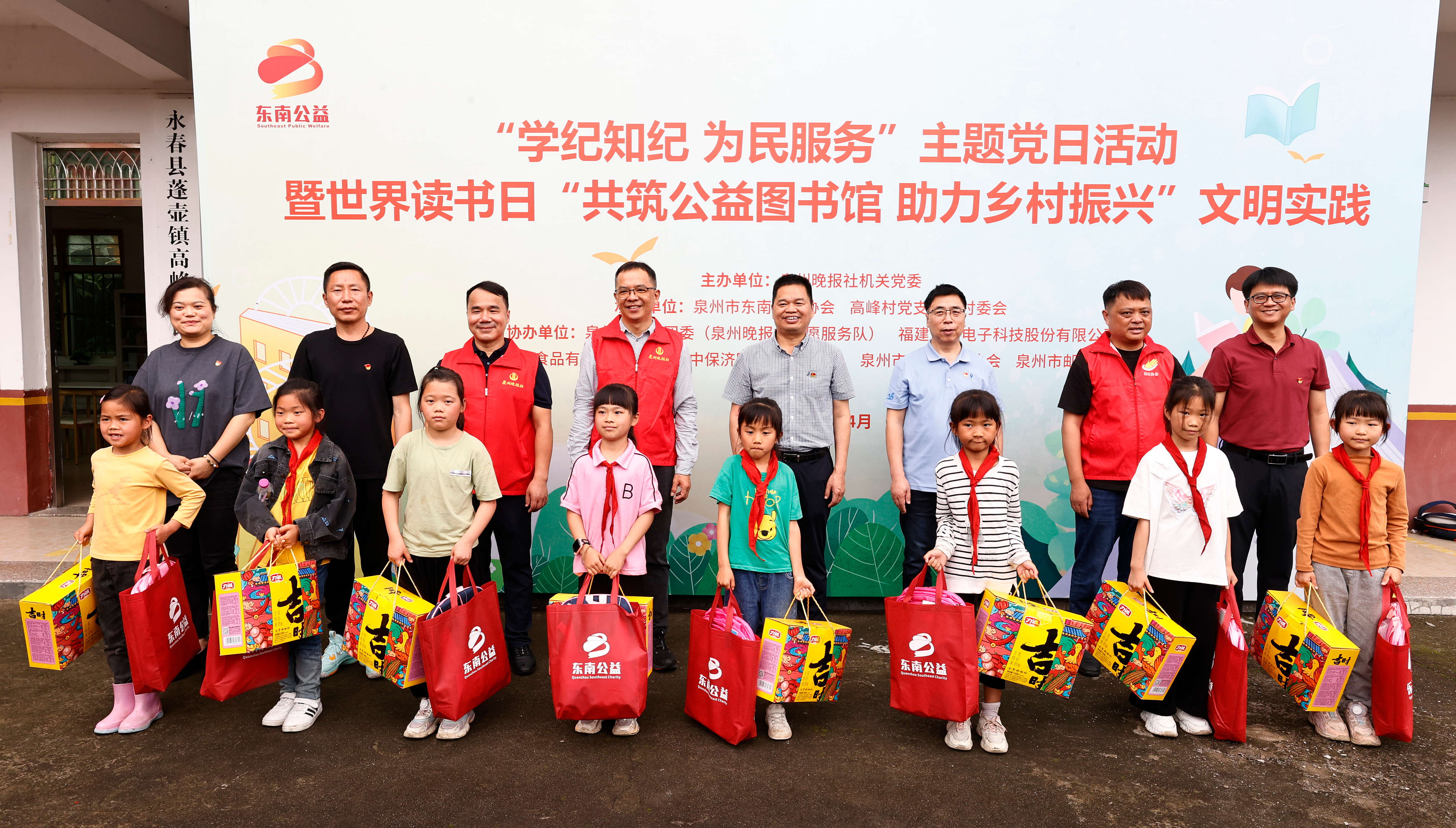 ff0a74fb5315215af9e754988067dbc(1)_看图王.jpg ff0a74fb5315215af9e754988067dbc(1)_看图王.jpg