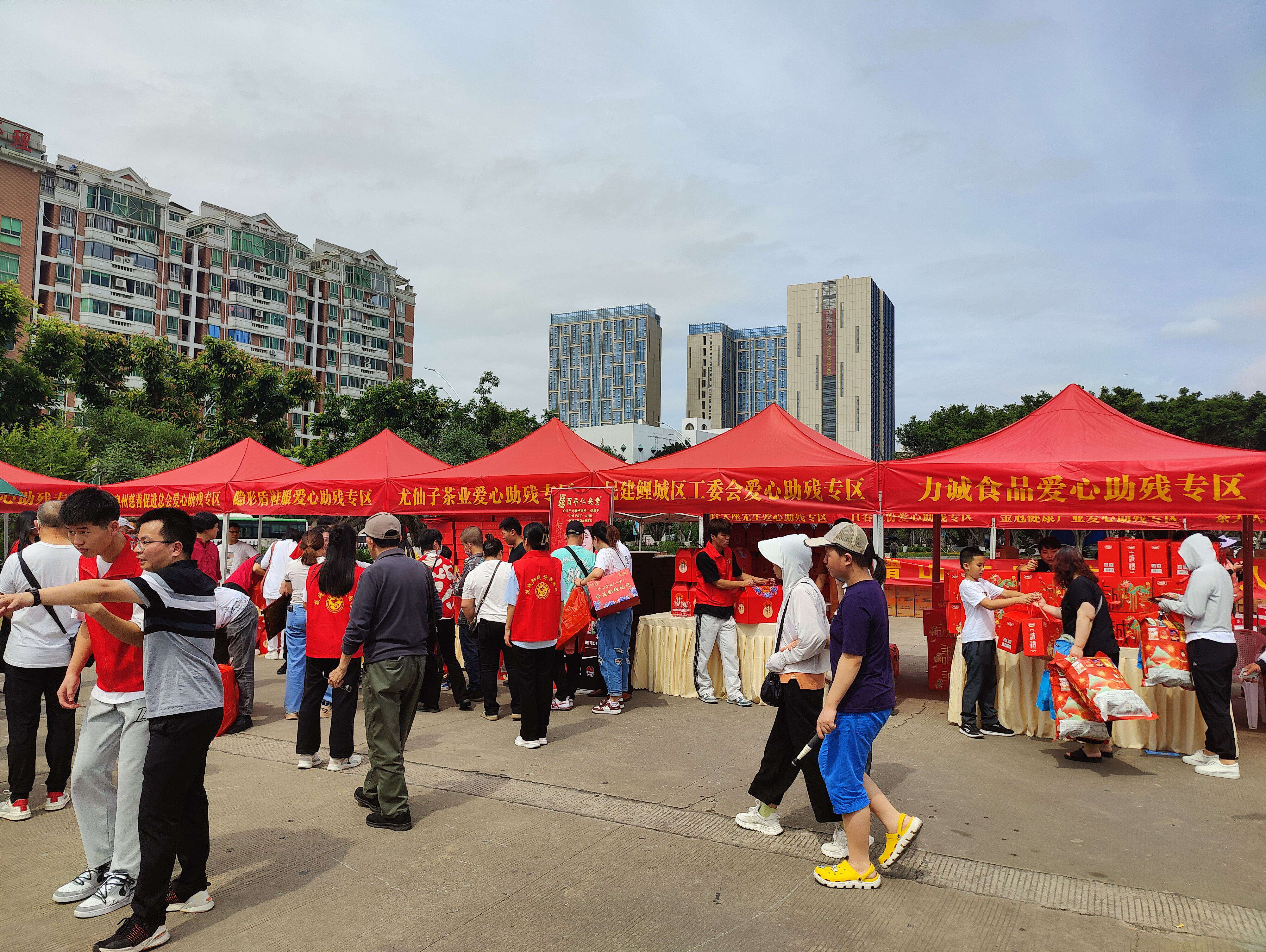 b63e659fcbff30c3603f5acf02d2316_看图王_看图王.jpg b63e659fcbff30c3603f5acf02d2316_看图王_看图王.jpg