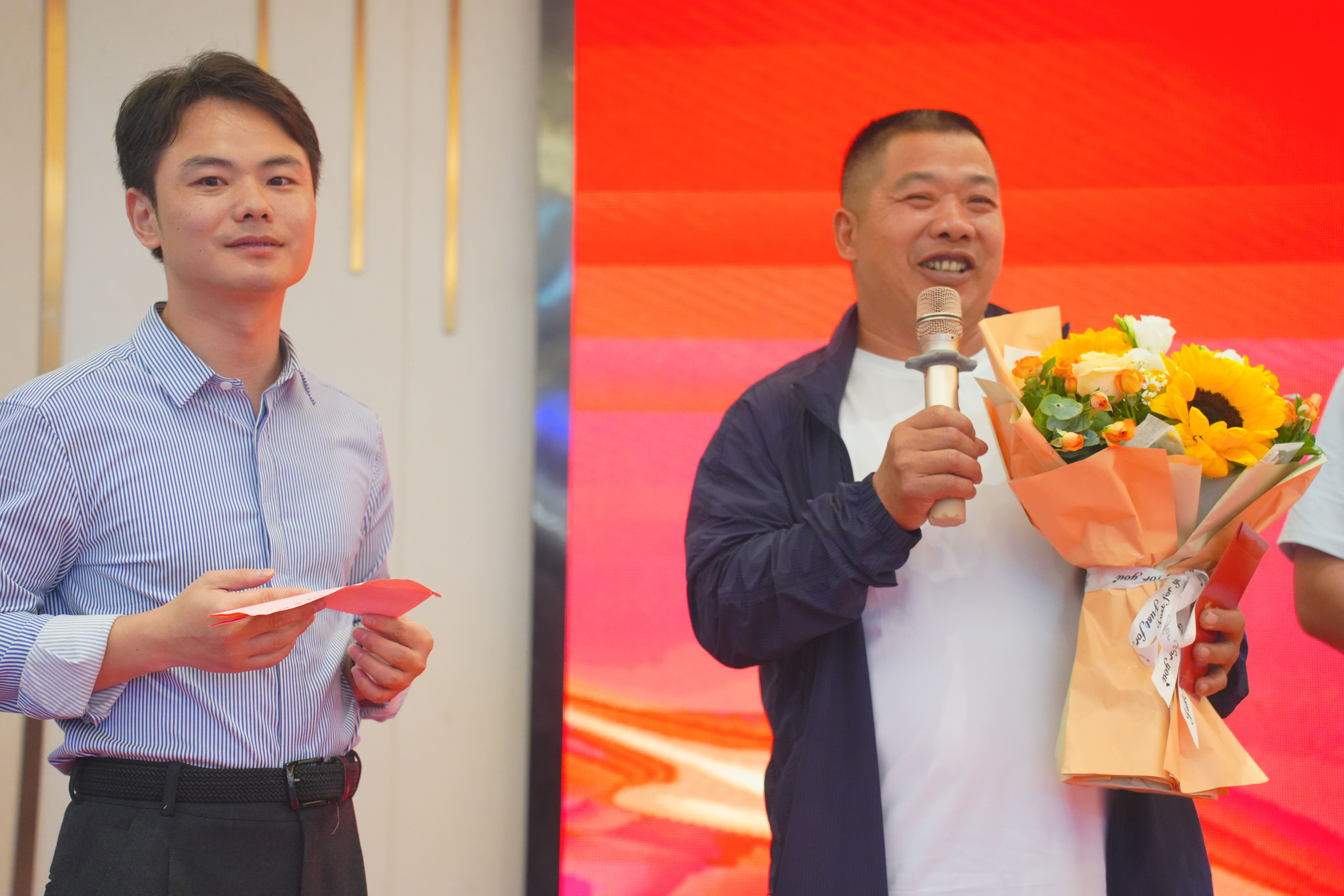 8_看图王.jpg 8_看图王.jpg