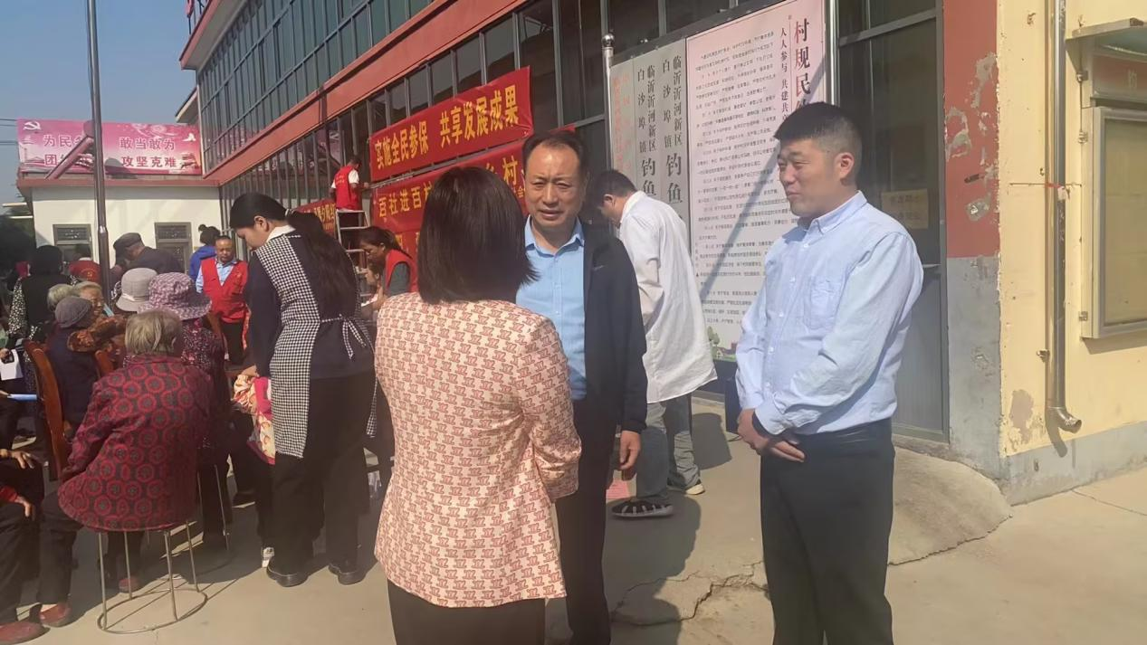 图片3.png 图片3.png